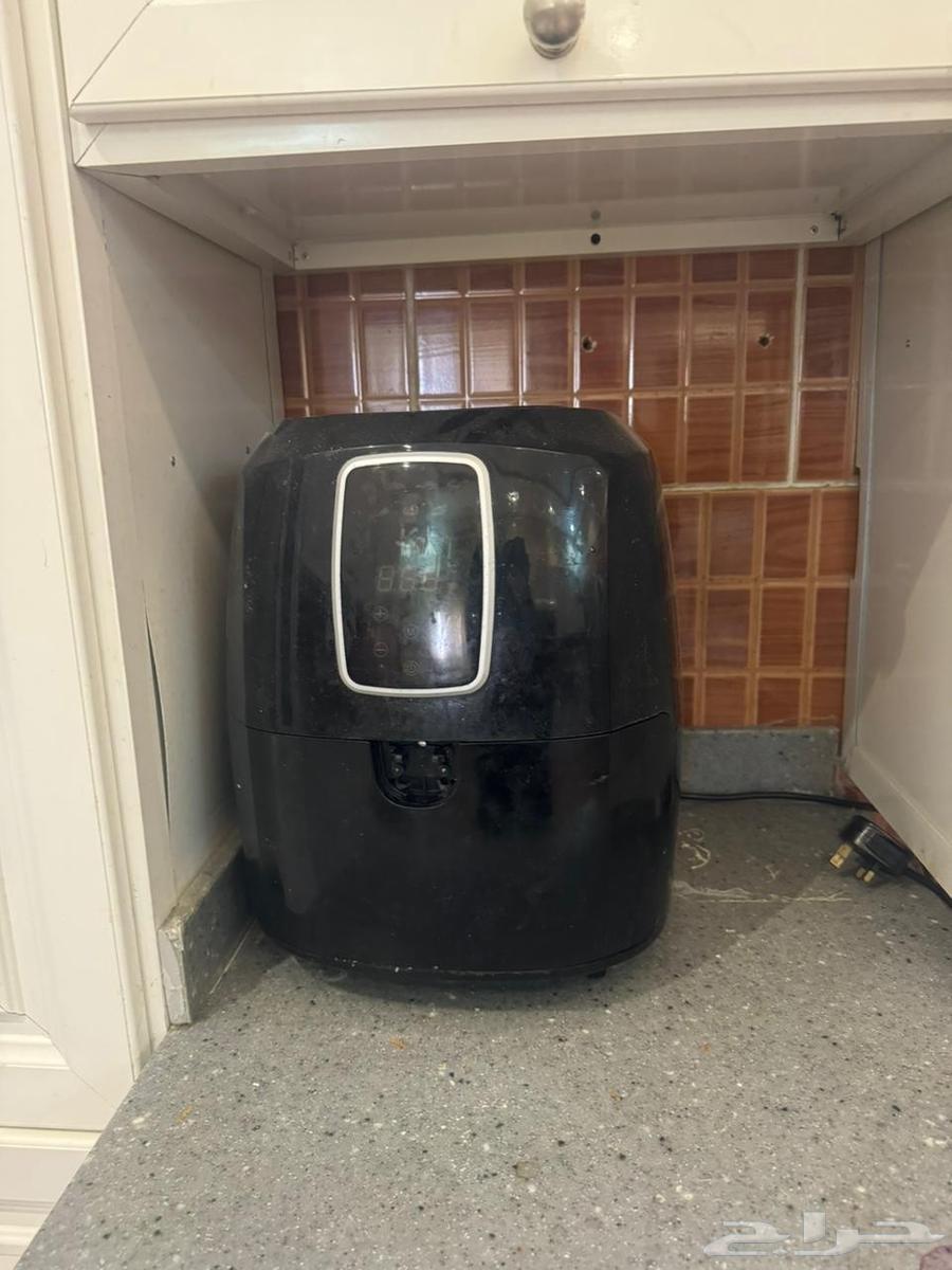 أثاث شقه مكيفات غسالة ادوات مطبخ اسره دولاب64458393246466114