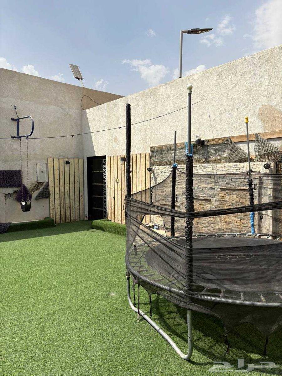 شاليهات في جنوب الرياض فله64461533873923111