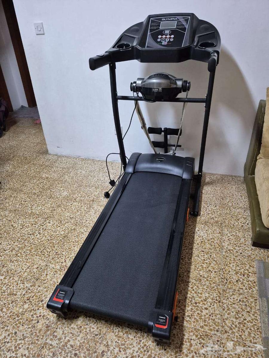 سير للبيع64457942980739113