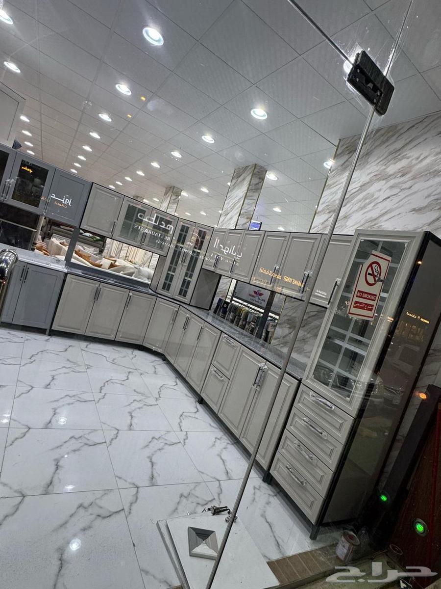 مطابخ جديد صاج64458303835393110