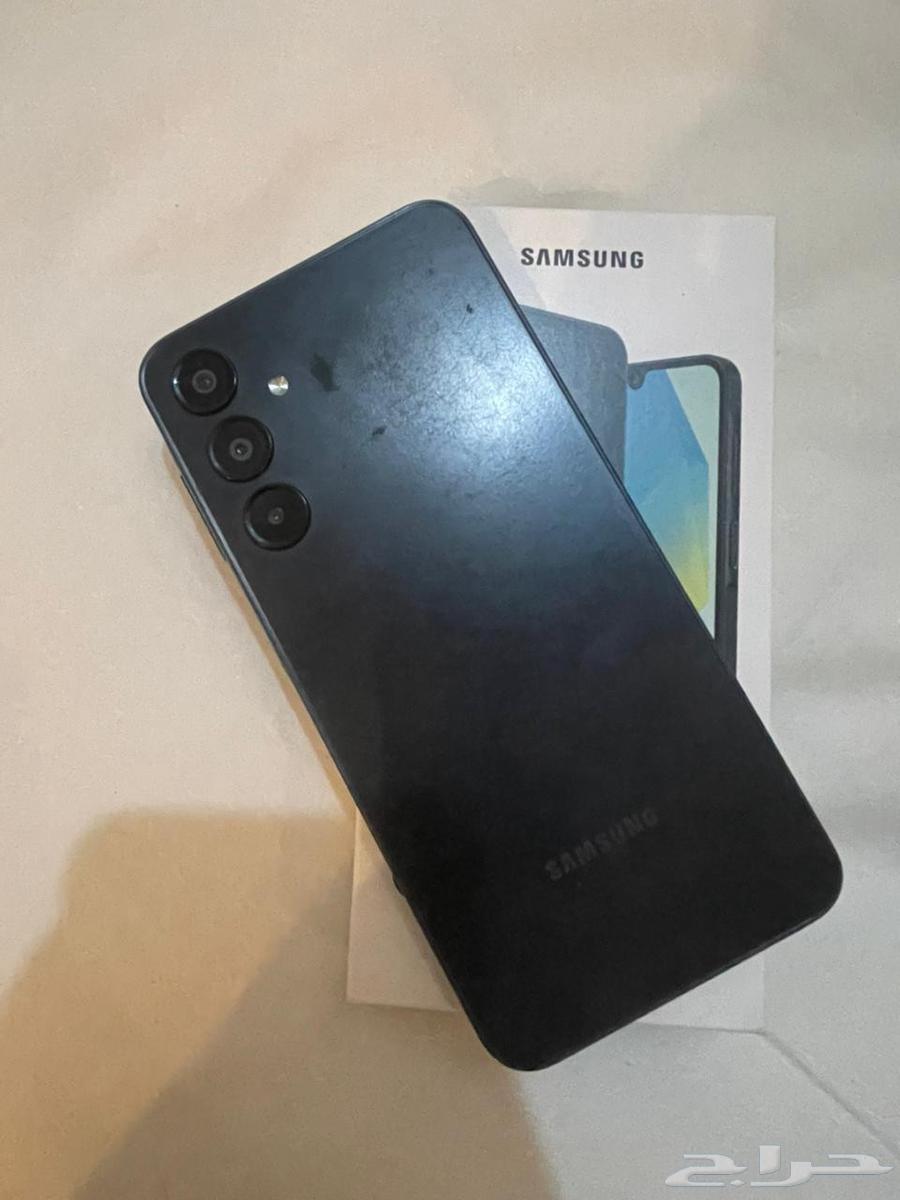 Galaxy A1664463903378434111