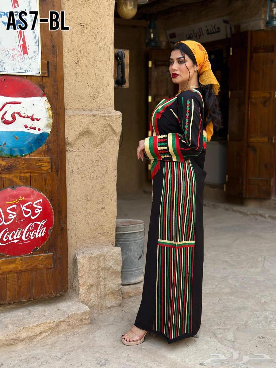 جلابيات عسيري عرض اليوم الوطني السعودي64458393369475113