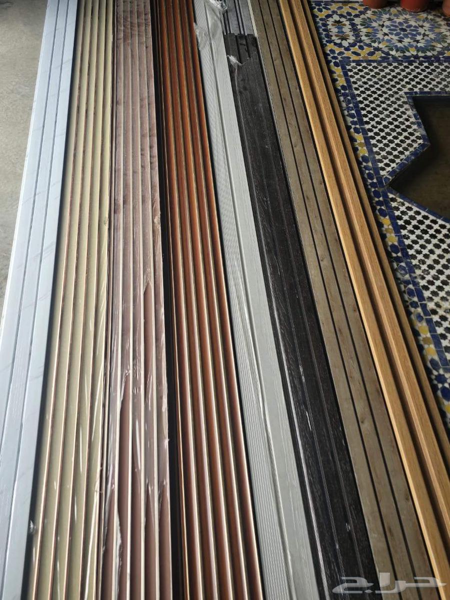 بديل خشب داخلي 10 ريال64461104057475111