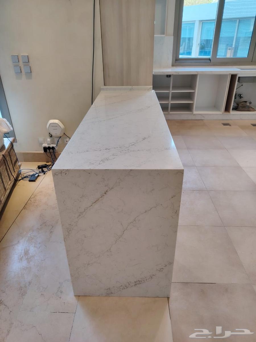 European Quartz Open Warranty64463142459777112