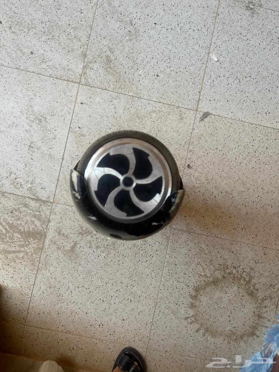 A scooter on Sum needs a battery64463475748738111