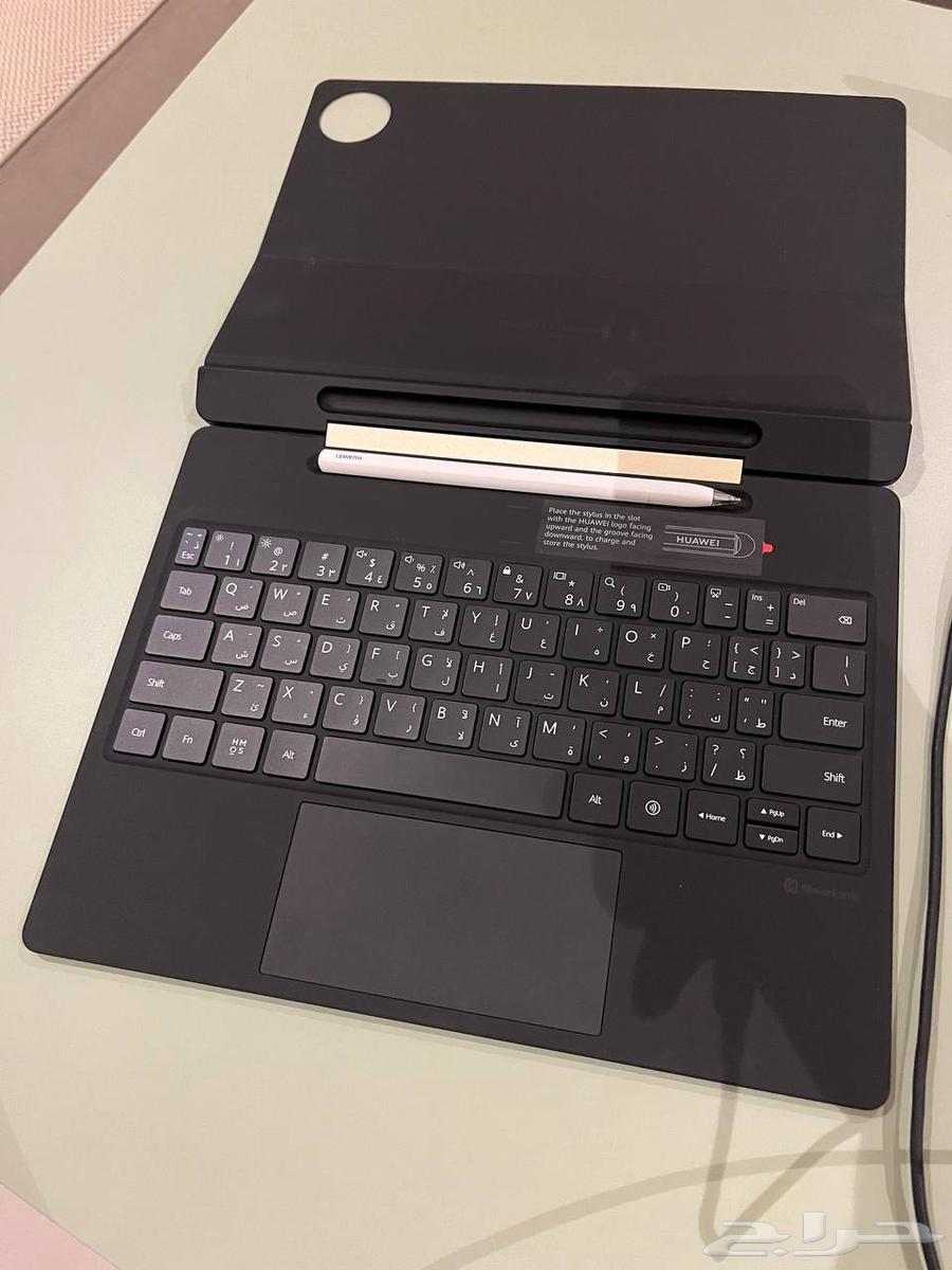 هواوي ميت باد 12.2 برو64460926169475112