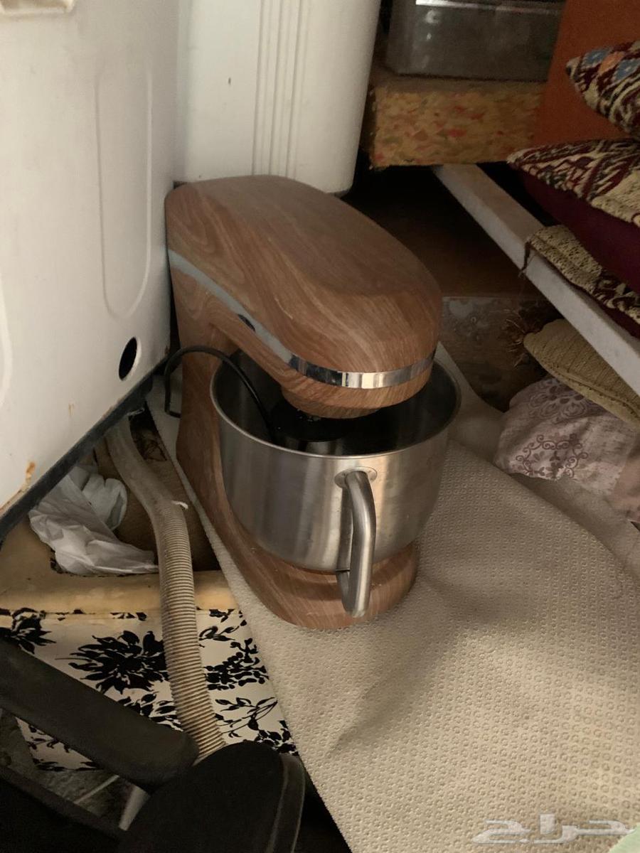 ثلاجه توشيبا غسالة ملابس غسالة صحون عجانه طاولات مكتب طابعه64459424393602113