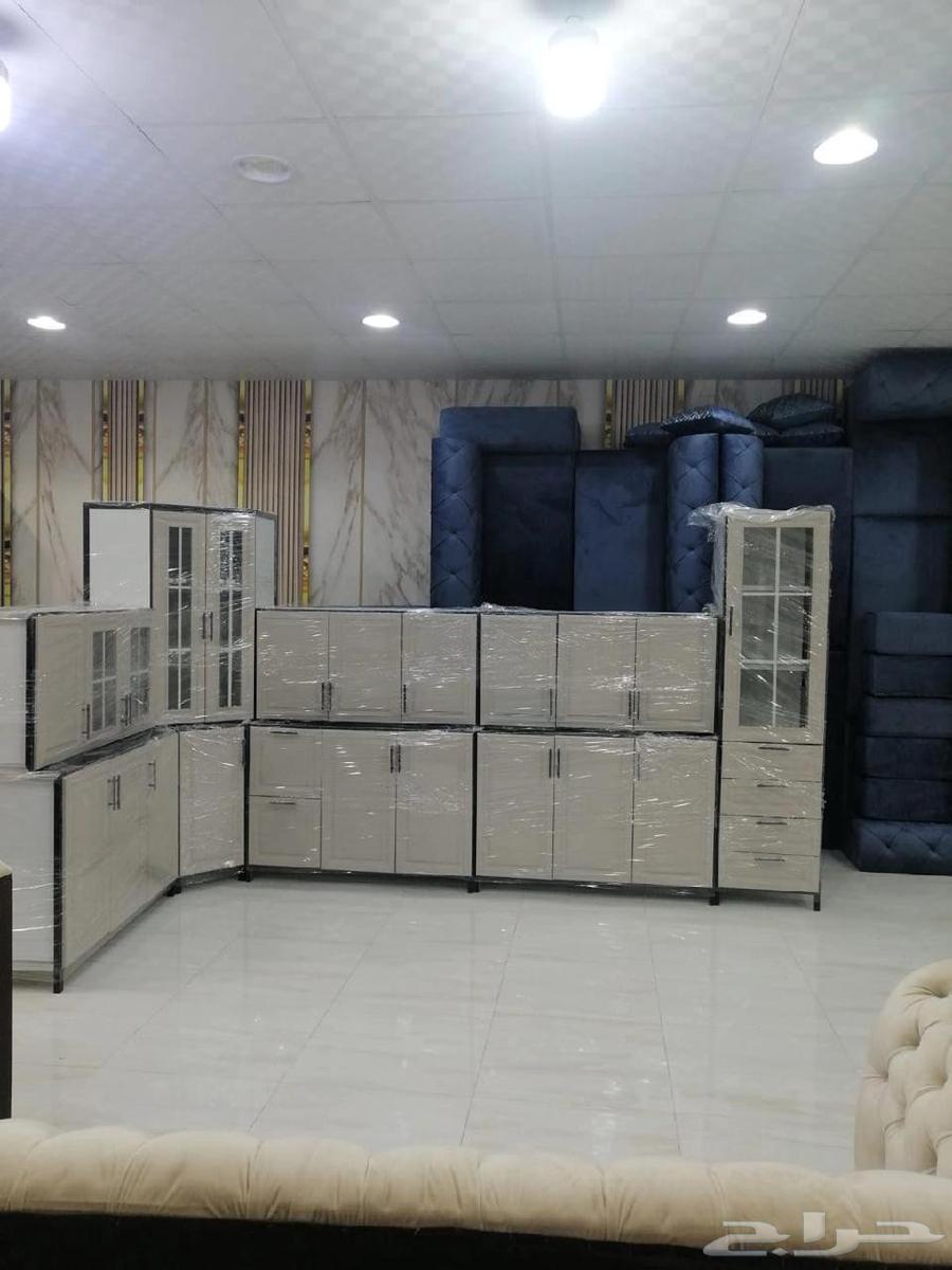 مطابخ جديد صاج64458303835393114