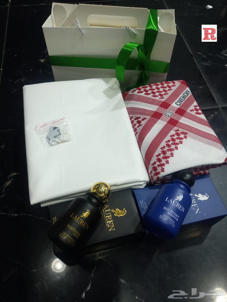 Gucci Men's Sets64462049066882110