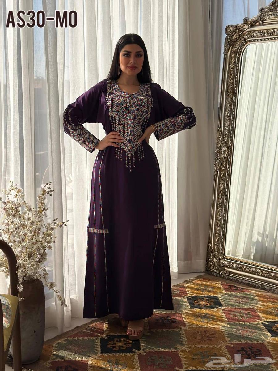 جلابيات عسيري عرض اليوم الوطني السعودي64458393369475114