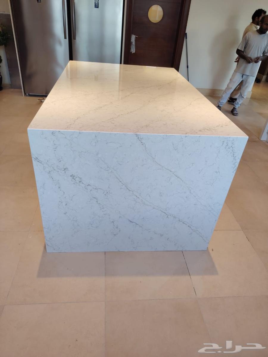 European Quartz Open Warranty64463142459777111