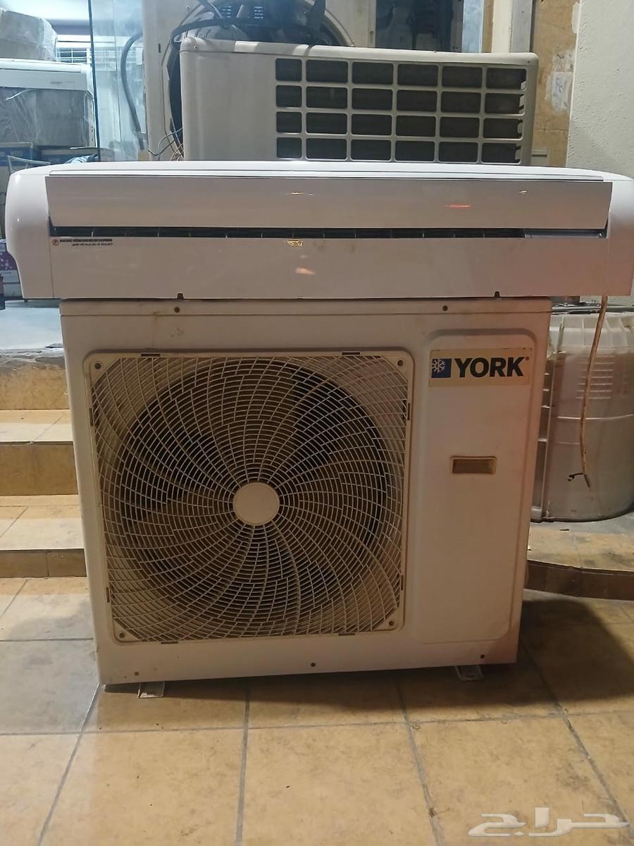 مكيفات سبلت للبيع64463778533377110