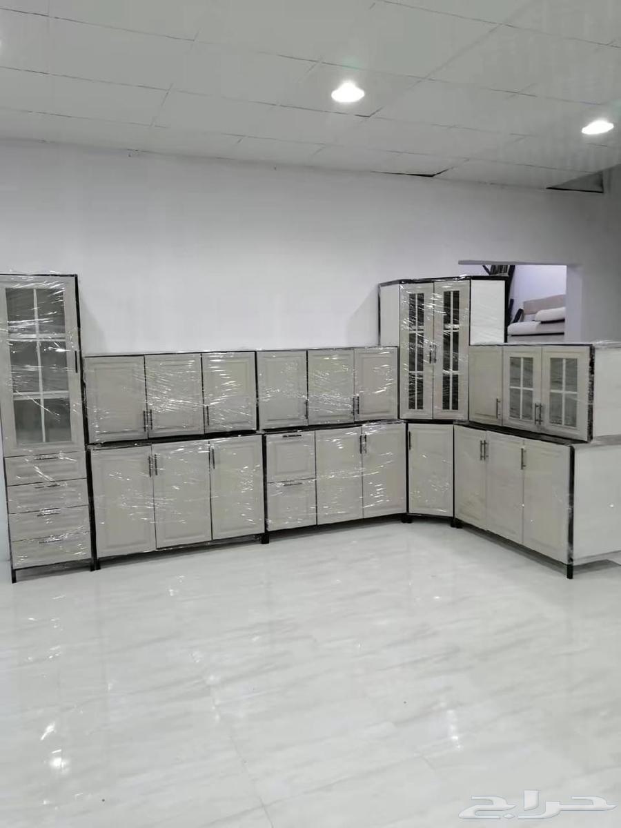 مطابخ جديد صاج64458303835393112