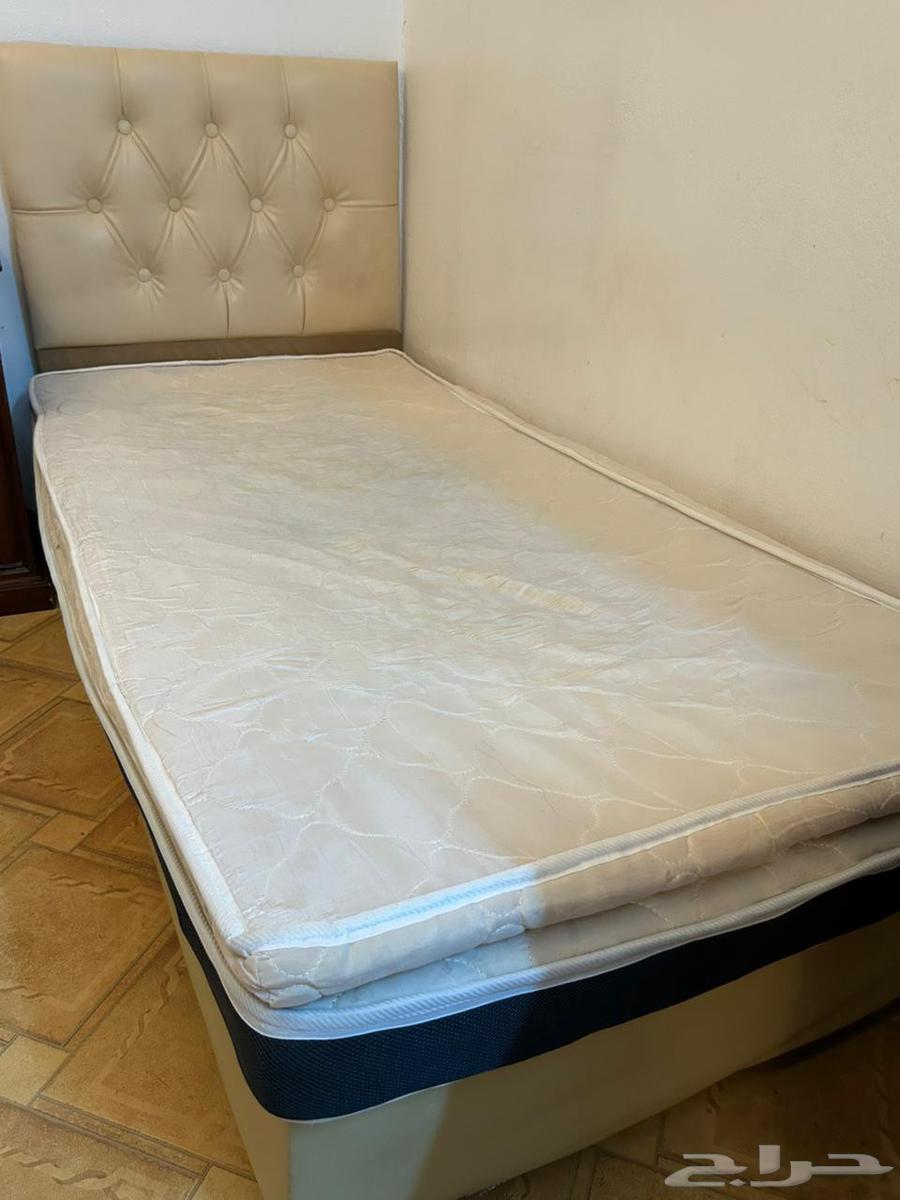 سرير للبيع على السوم64463361988354111