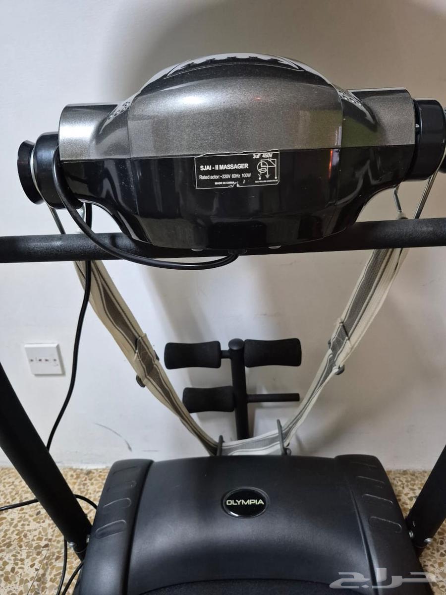 سير للبيع64457942980739110