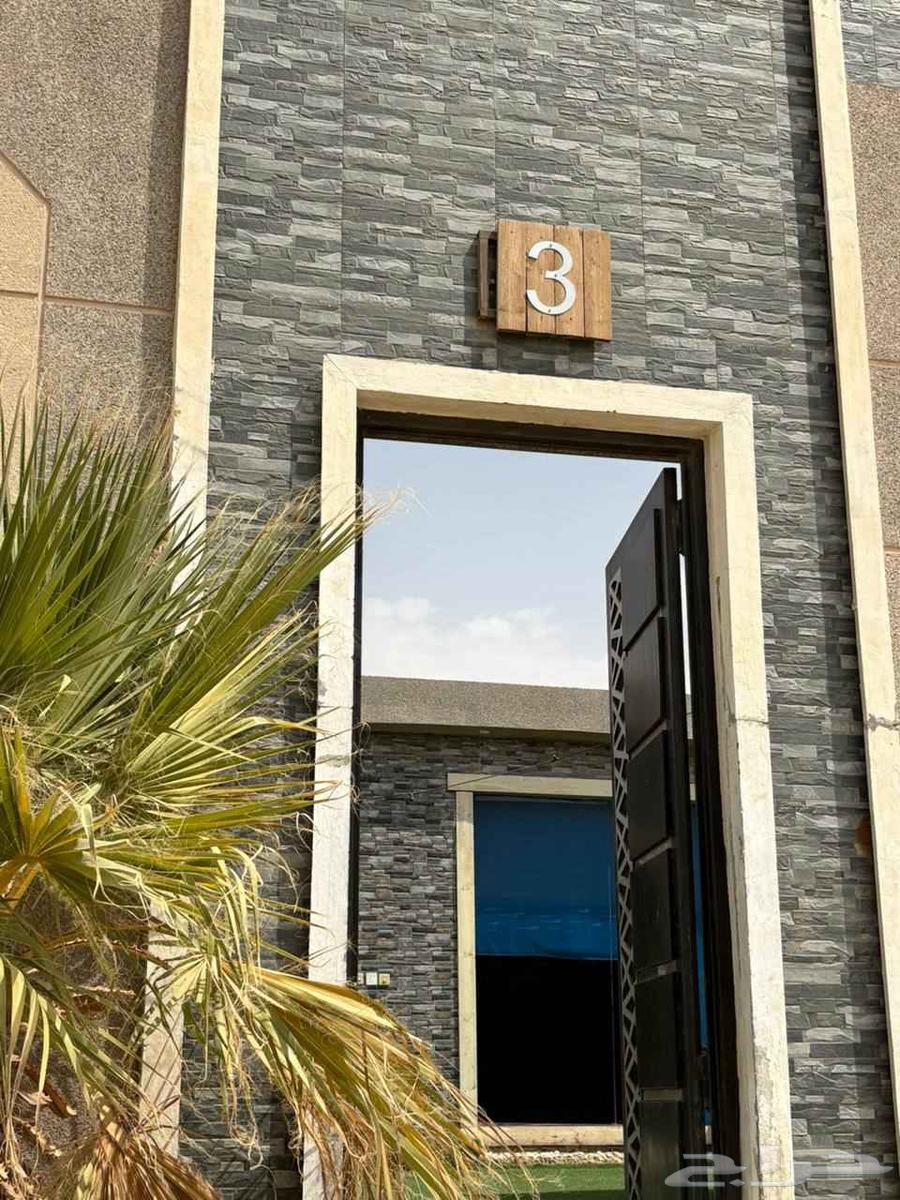 شاليهات في جنوب الرياض فله64461533873923110