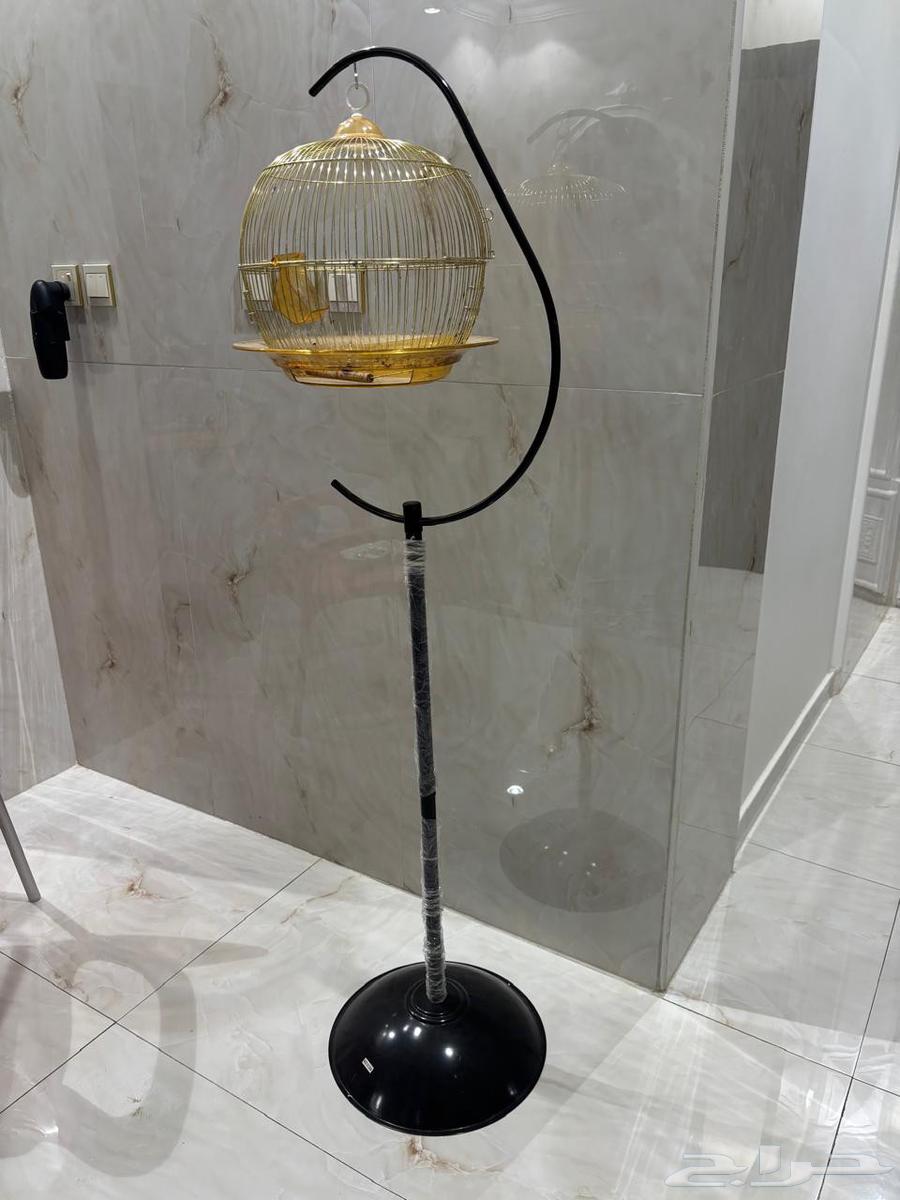 للبيع64462076842242111