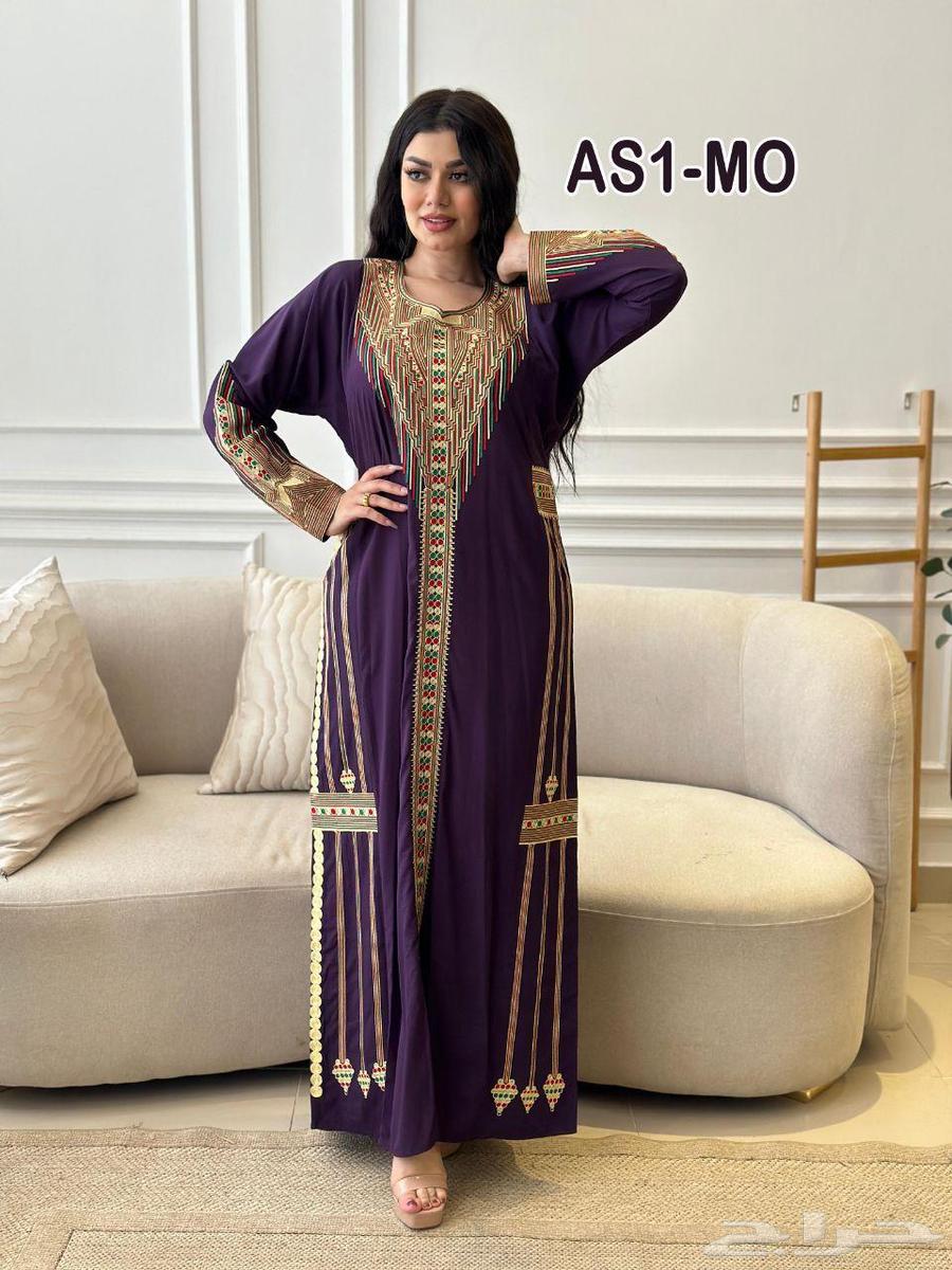 جلابيات عسيري عرض اليوم الوطني السعودي64458393369475112