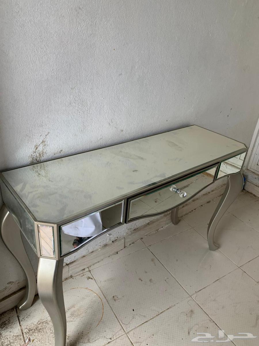 ثلاجه توشيبا غسالة ملابس غسالة صحون عجانه طاولات مكتب طابعه64459424393602112