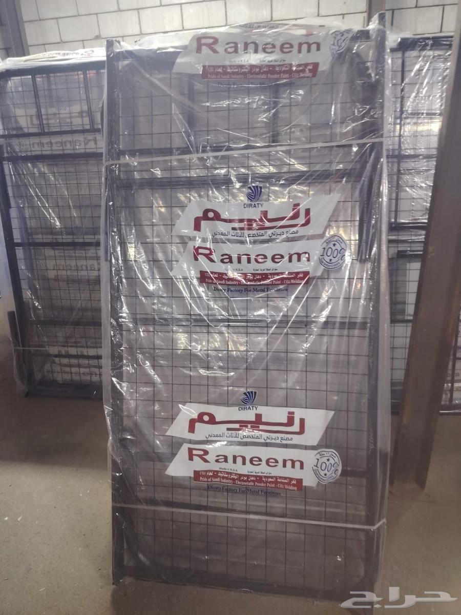 Iron beds with mattresses64457309470465110