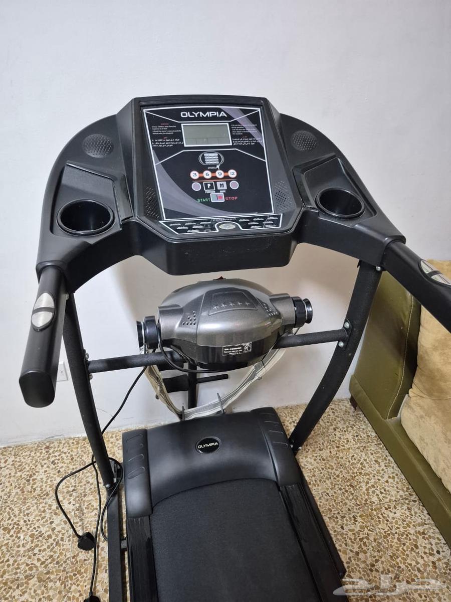 سير للبيع64457942980739111