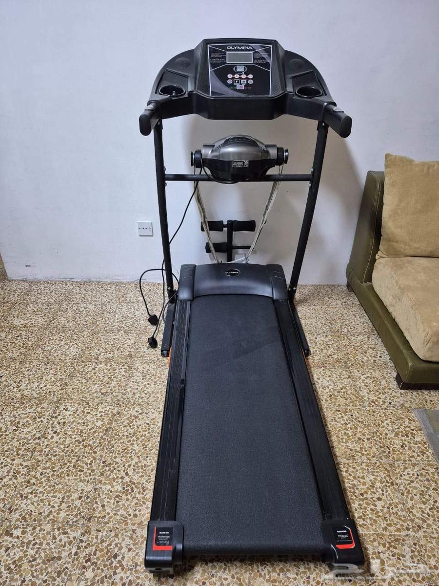 سير للبيع64457942980739112