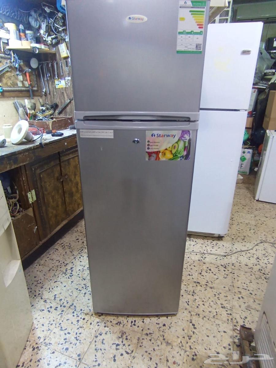 Subway refrigerator new good condition64464083540355110