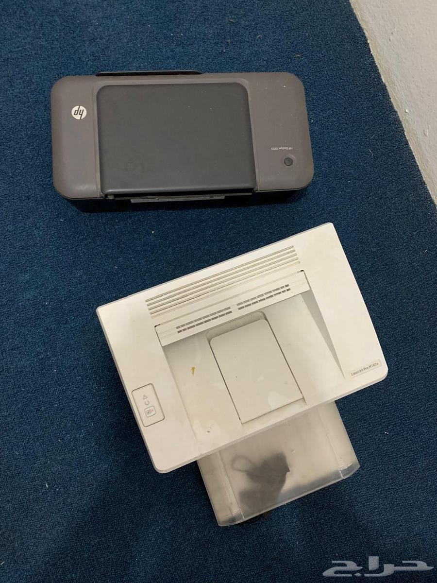 ثلاجه توشيبا غسالة ملابس غسالة صحون عجانه طاولات مكتب طابعه64459424393602114