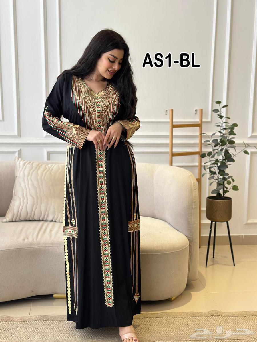 جلابيات عسيري عرض اليوم الوطني السعودي64458393369475111