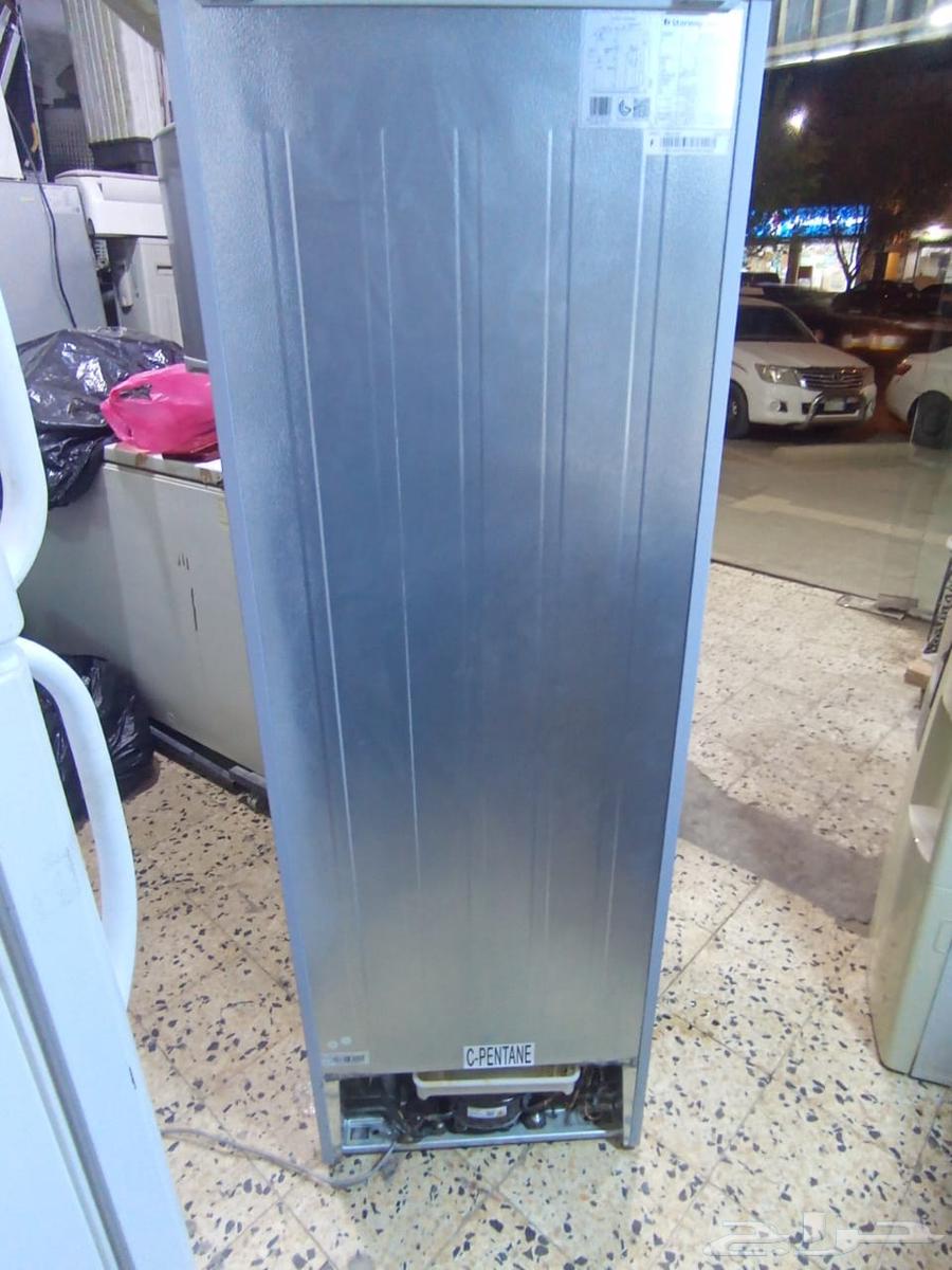 Subway refrigerator new good condition64464083540355112