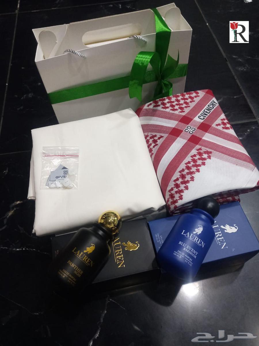 Gucci Men's Sets64462049066882114