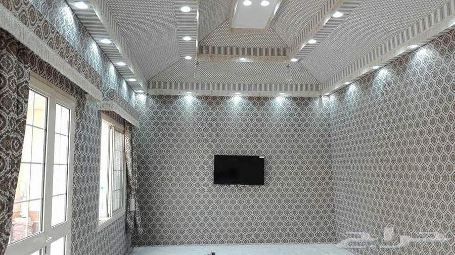 الخيام ملكي عادي خيما فوكو تركيب غير كماش مضلات64210554564867111