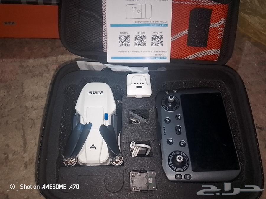 Drone video shooting64459199996163114