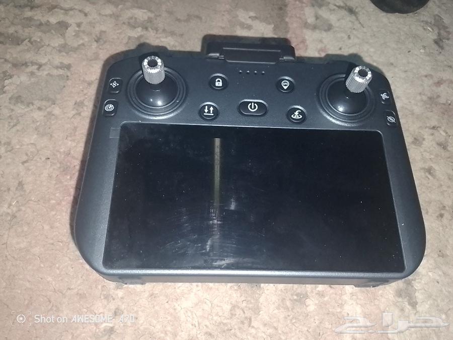 Drone video shooting64459199996163111