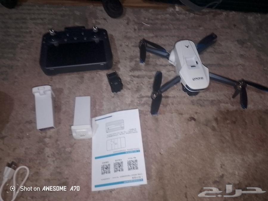 Drone video shooting64459199996163110