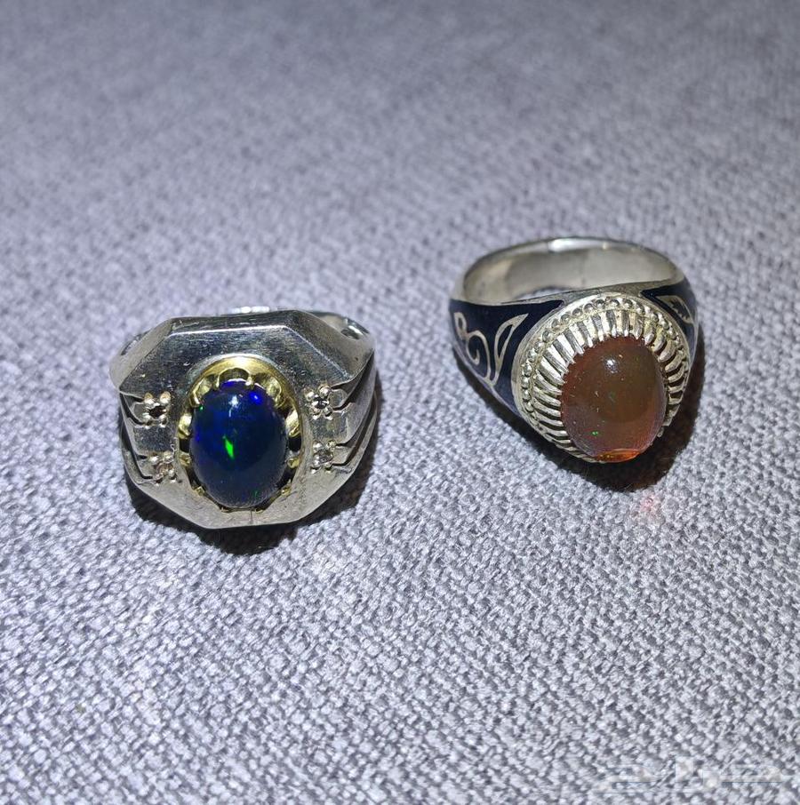 خواتم للبيع64460311072770111