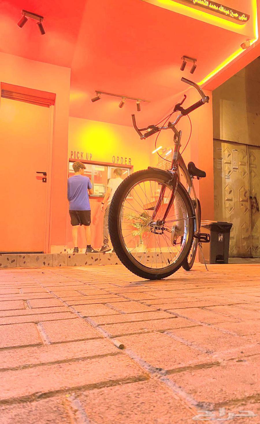 سيكل جبلي64433229401729113