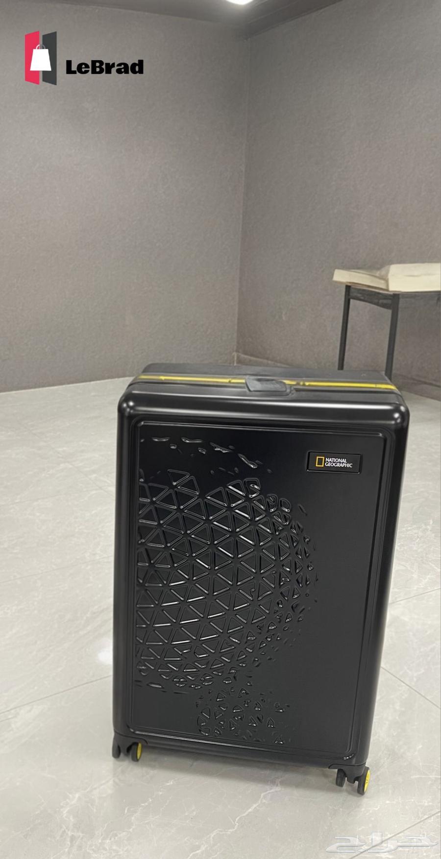 شنط سفر ماركة National Geographic الغنية عن التعريف64459956733187112