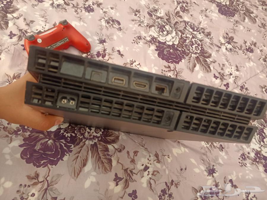 Sony 4 Standard64461158746627113