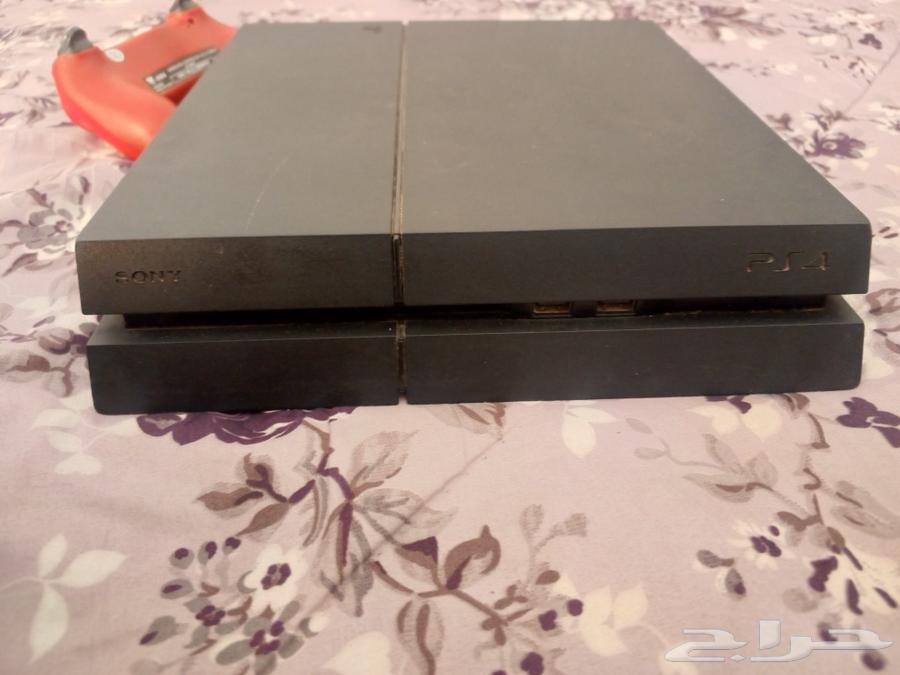 Sony 4 Standard64461158746627114