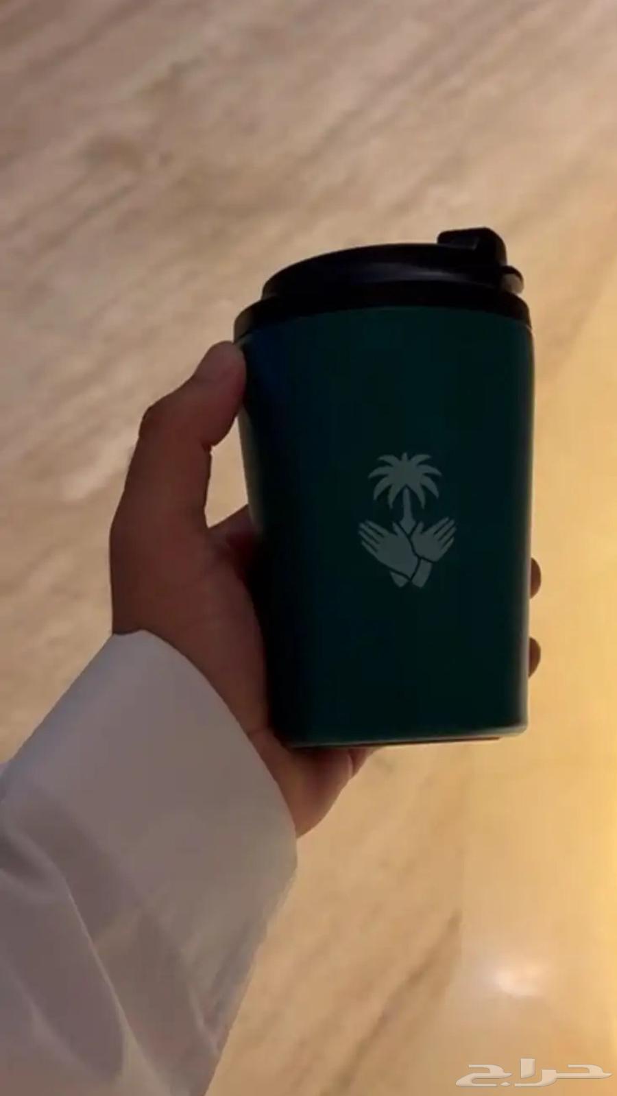 مق هاف مليون (الفزعه)64458153389187110