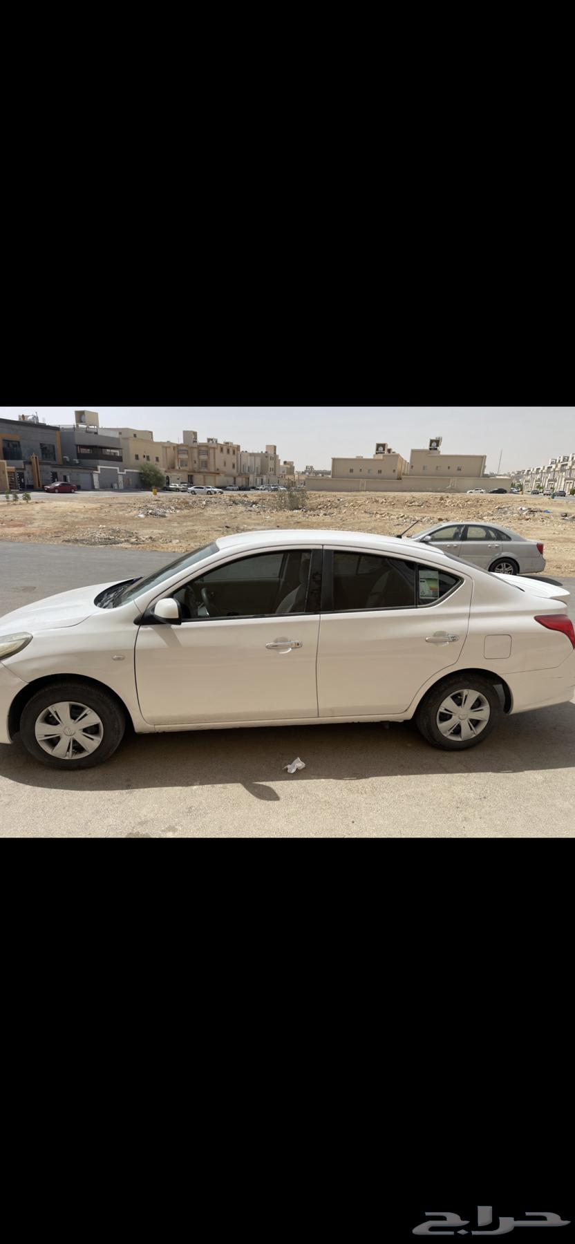 نيسان صني 2020 index