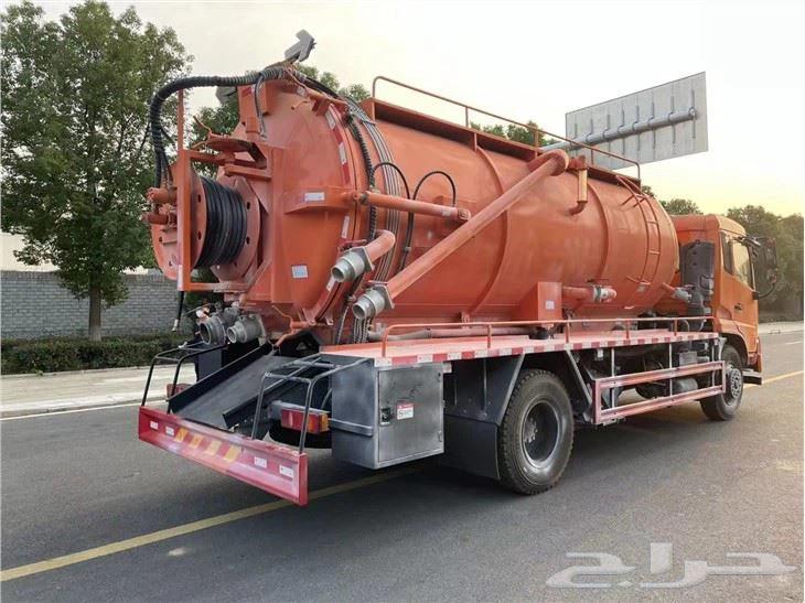 وايت صرف صحي المدينة المنور 0