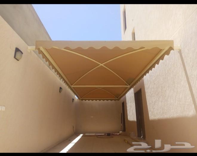 Umbrellas canopies tents decor index