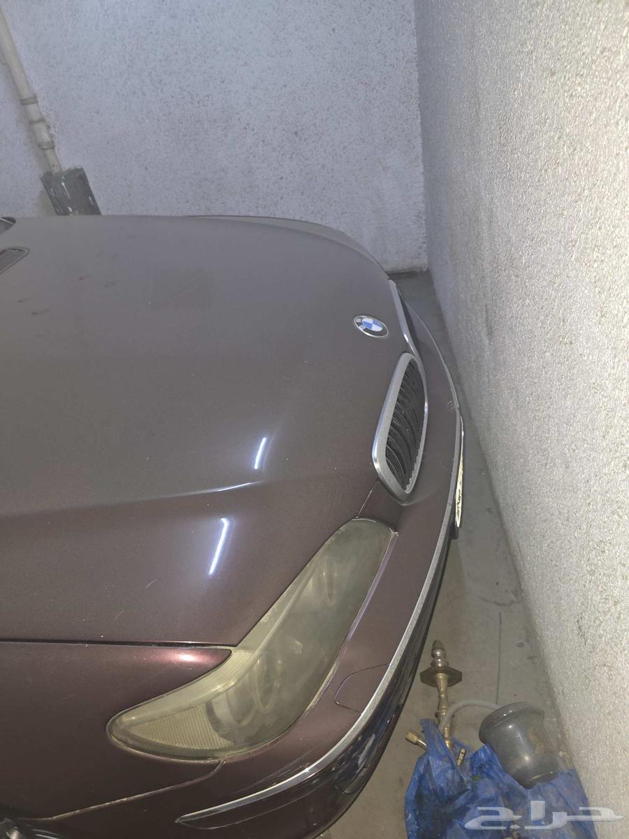 تشليح بدون لوح index