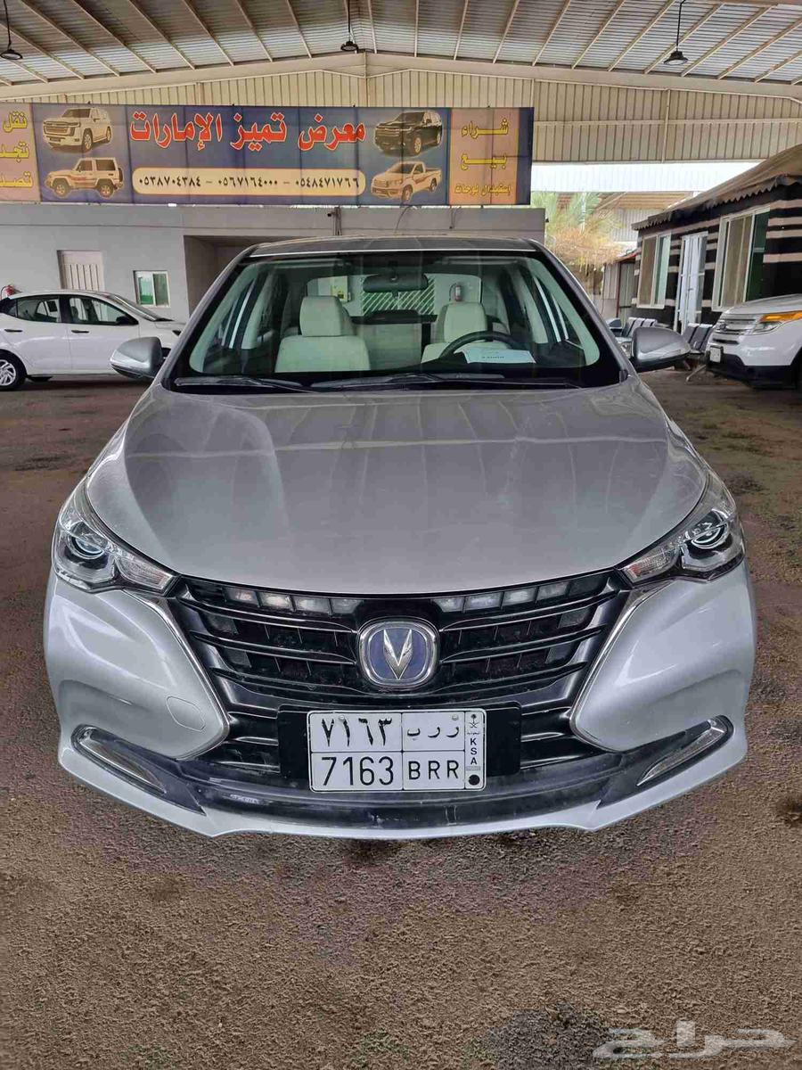 شنجان السفن 2023 index