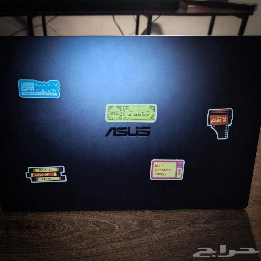 asus expertbook i7 16ram 512ssd لابتوب index