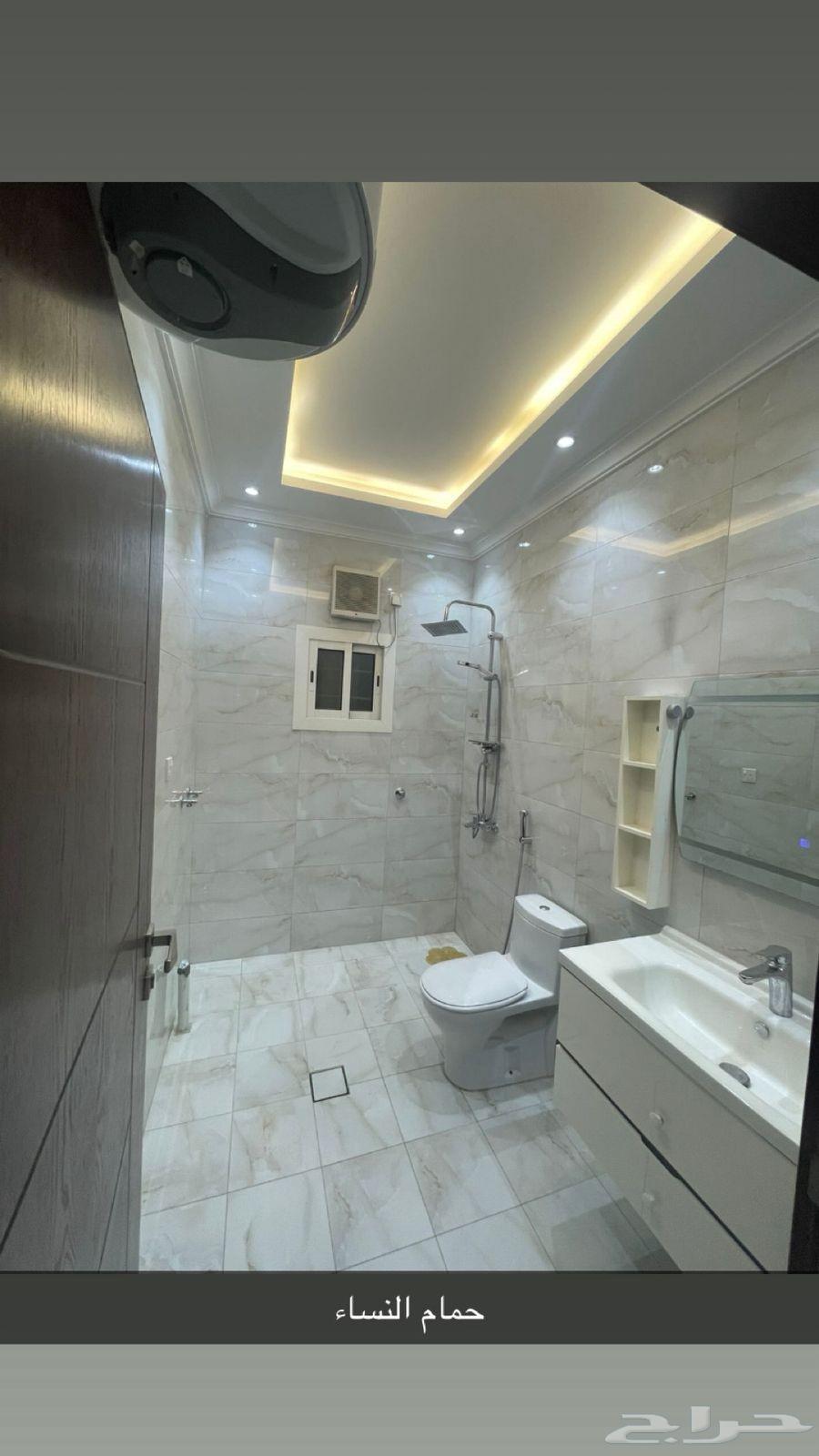 3 bedroom apartment in Abruq Ar Rughamah, Jeddah 10