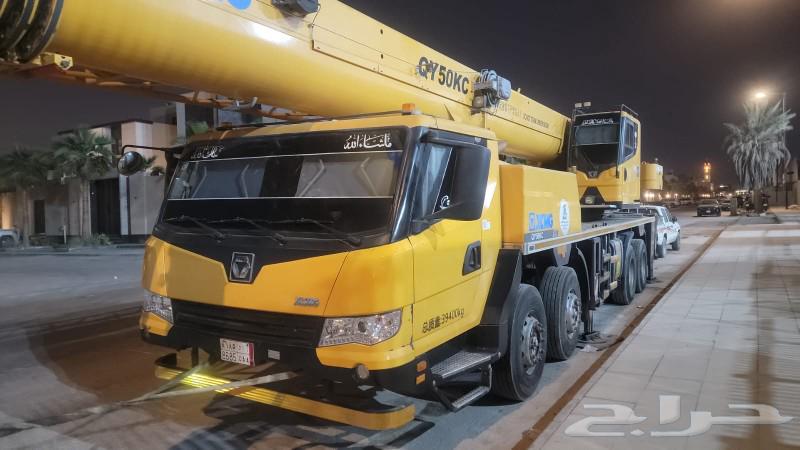 كرين للايجار تركيب جبلونات رفع مكيفات رفع عمال index