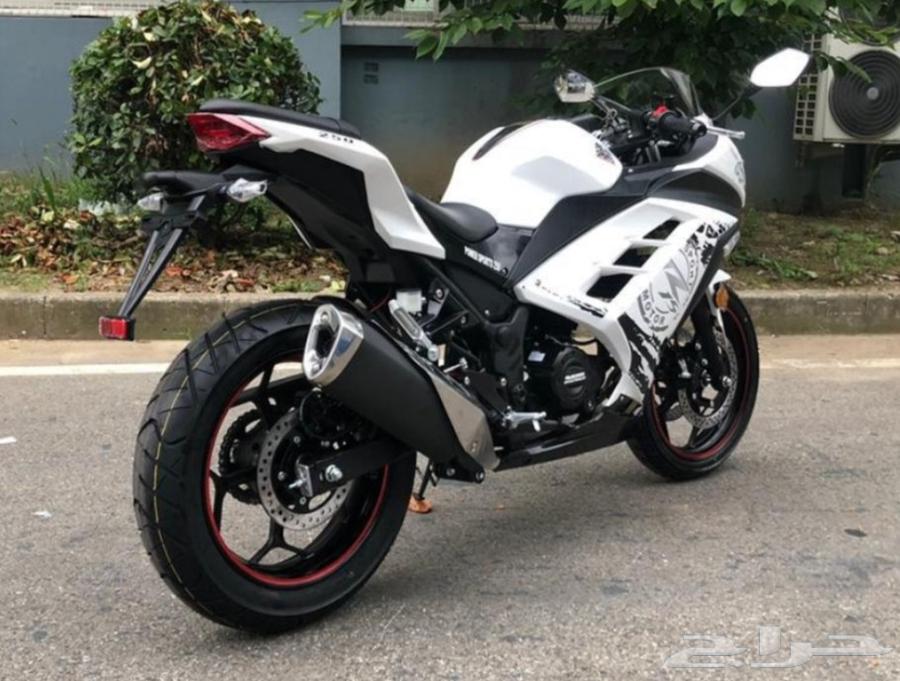 دباب شبه جديد لون مميز index